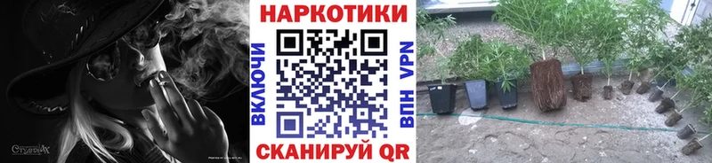 Где продают наркотики Монино МАРИХУАНА  АМФ  Гашиш  МЕТАДОН  Мефедрон 