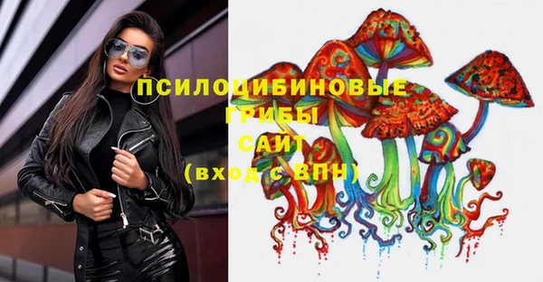 кристаллы Богородск