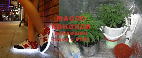 ECSTASY Богданович