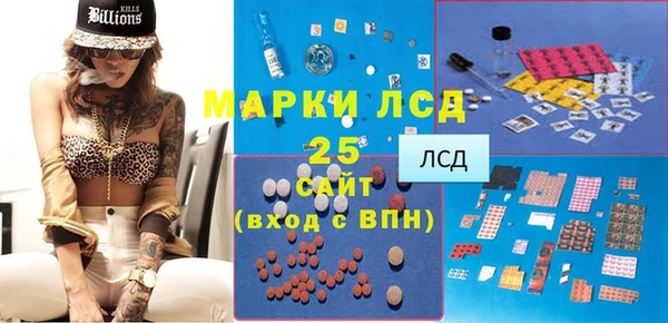 экстази Богородицк